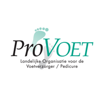 provoetlogo